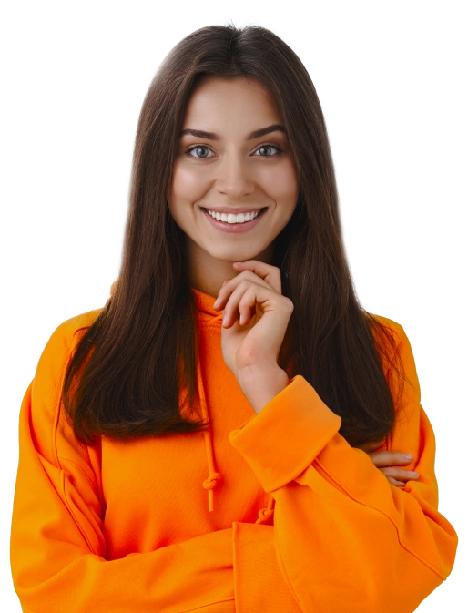 Ростелеком интернет-провайдер в&nbsp;село Ильинка (Республика Тыва)