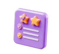 Проверьте подключение в&nbsp;село Ильинка (Республика Тыва)